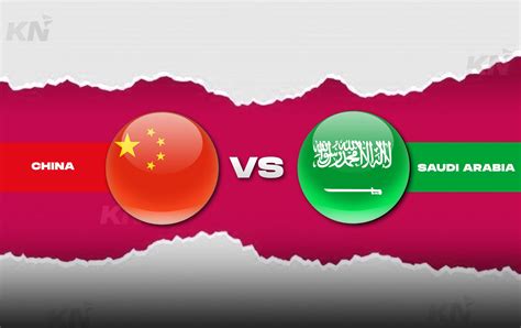 china betting tips.